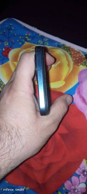 itel s23 lush condition 3