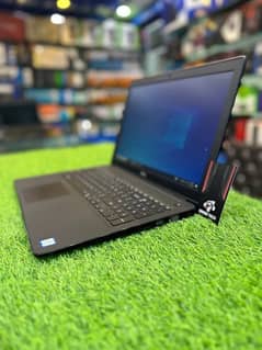 dell latitude 3500