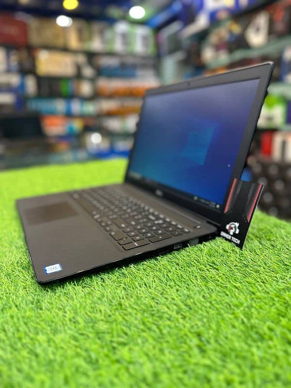 dell latitude 3500 0