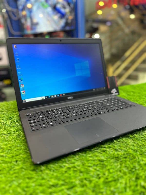 dell latitude 3500 2