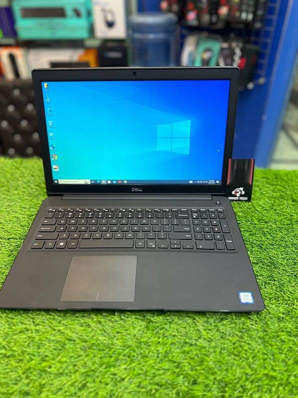 dell latitude 3500 3