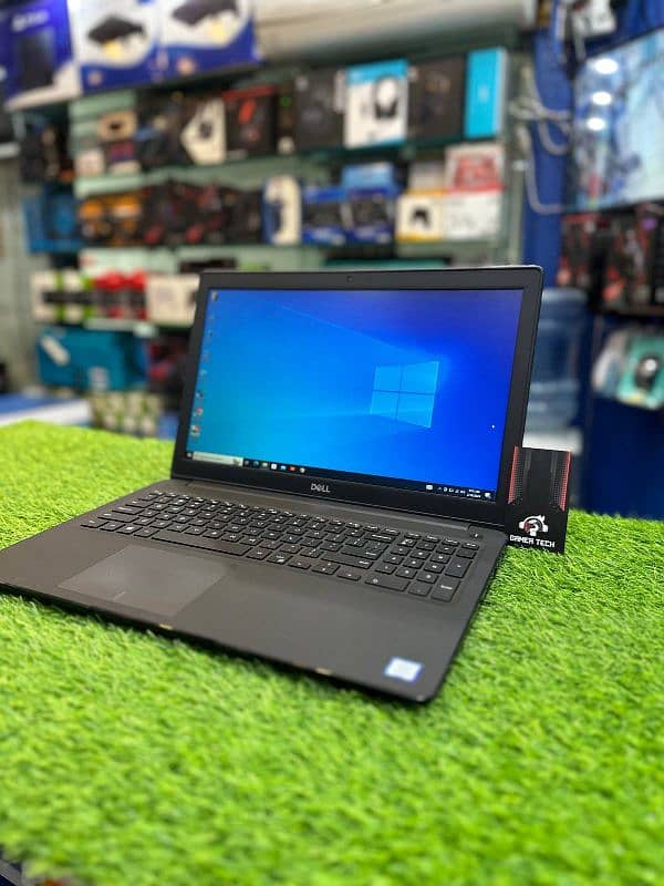 dell latitude 3500 4