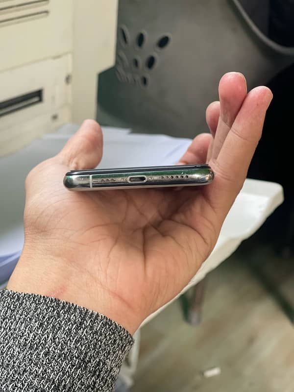 iPhone 11 Pro 512gb fu read add 3