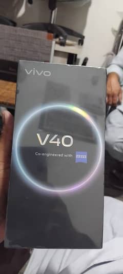 vivo