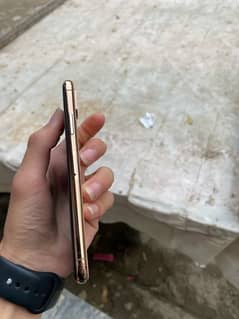 iphone Xs