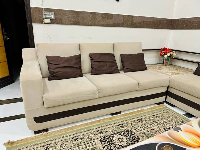 corner sofa set 2