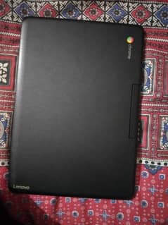 laptop for sale