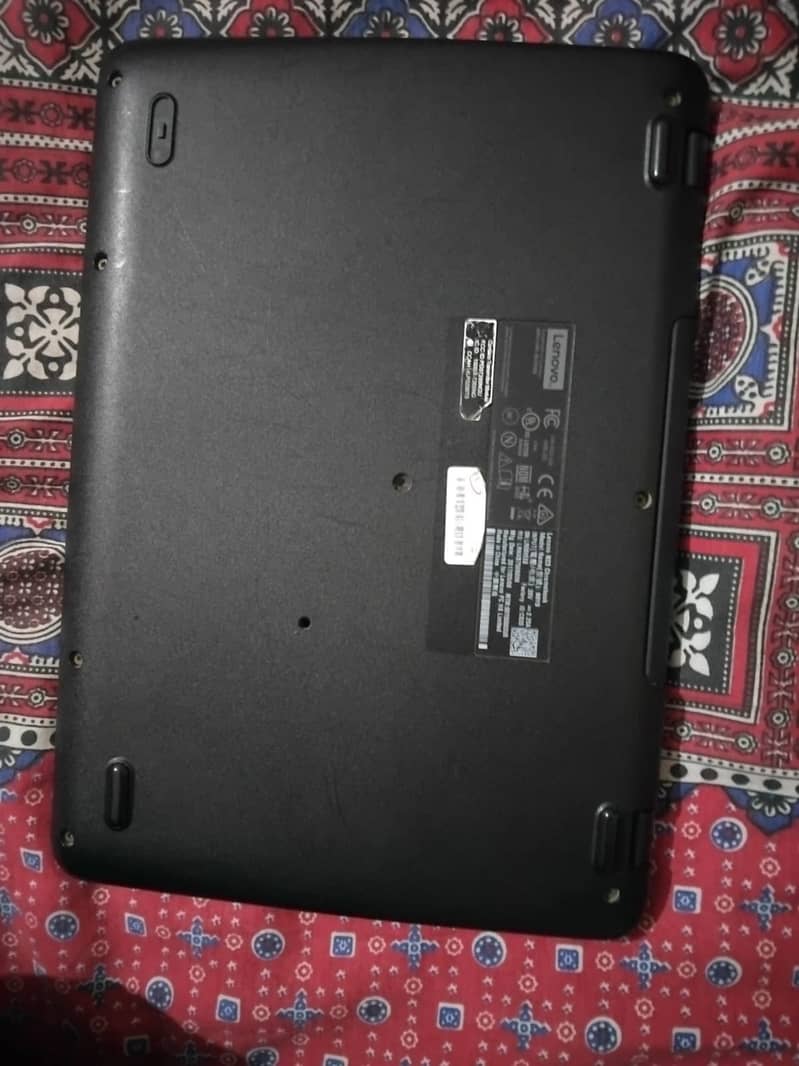 laptop for sale 1