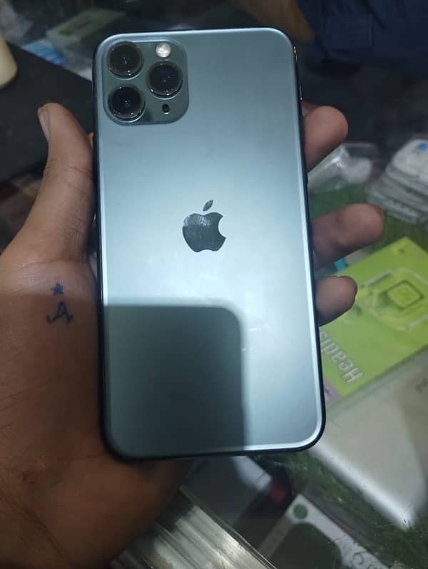 Iphone11pro 1