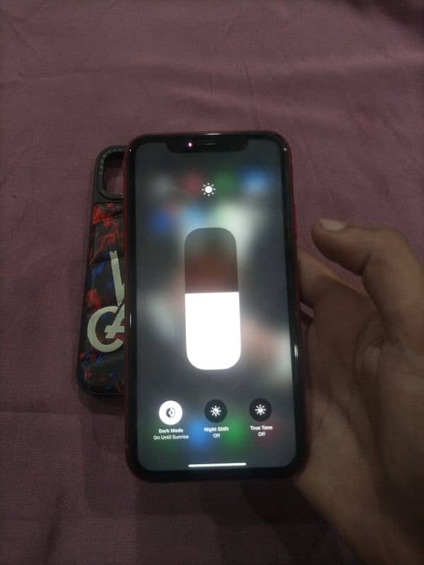 Iphone 11 64Gb LL/A 6