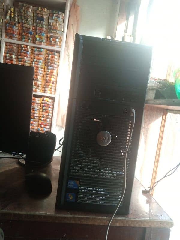 Pc for sale 2