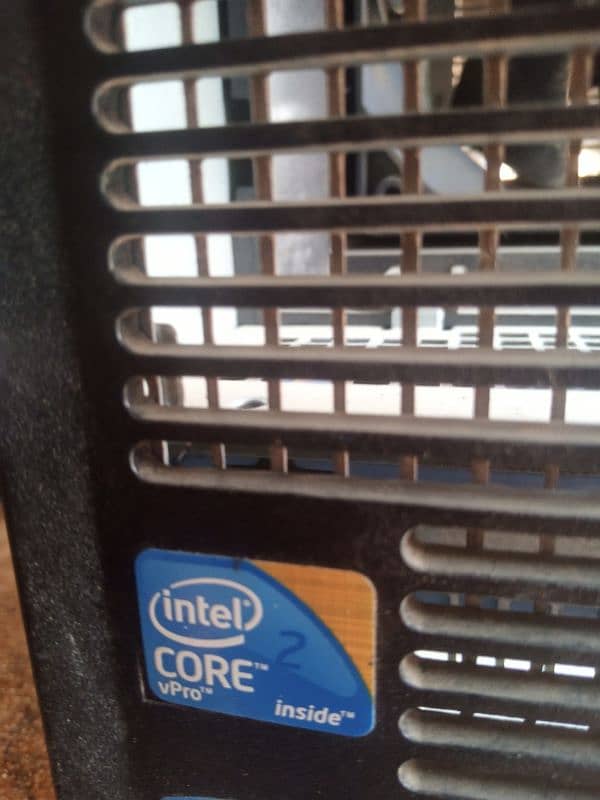 Pc for sale 4