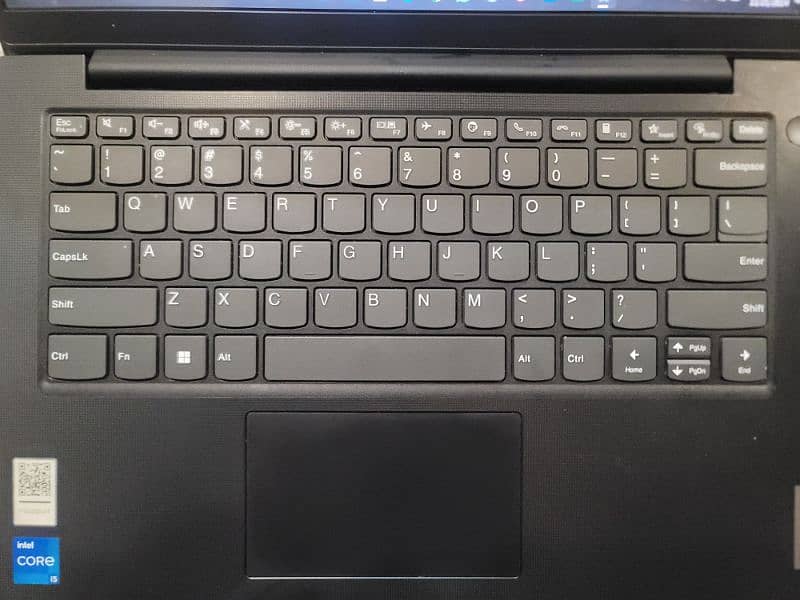 lenovo 12gen 3