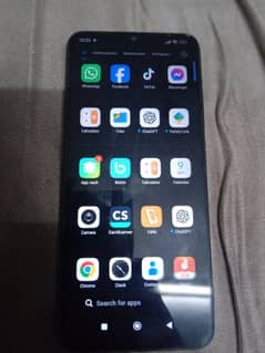 REDMI