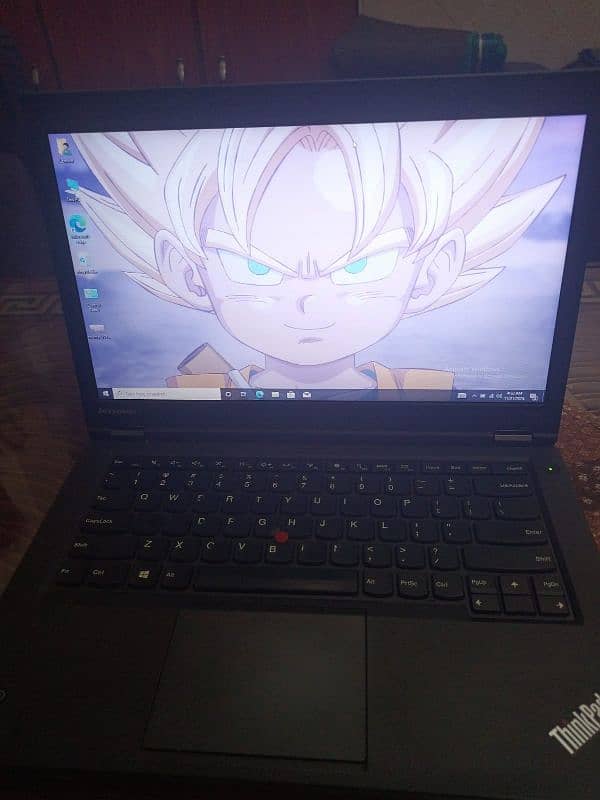 Lenovo t440p 1