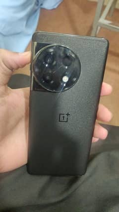 OnePlus 11R 16gb/256gb non pta non active