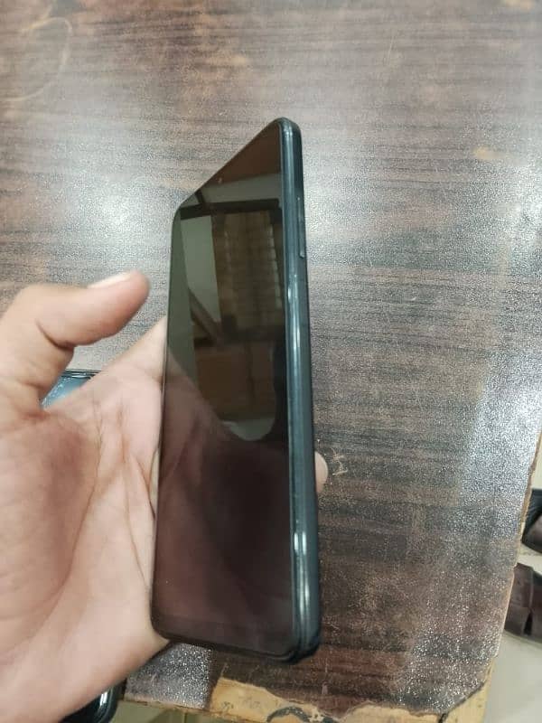 Redmi note 11 2