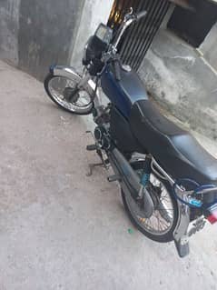 United Bike for Sale *0*3*4*6*5*2*9*7*4*9"7