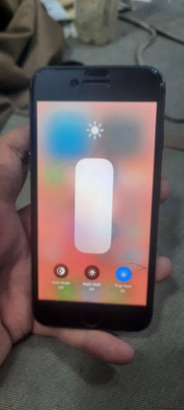 iPhone 8 64 non pta 0