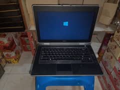 DELL LAPTOP GEN 3