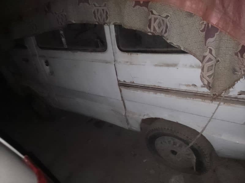 scrap car sale karain 14