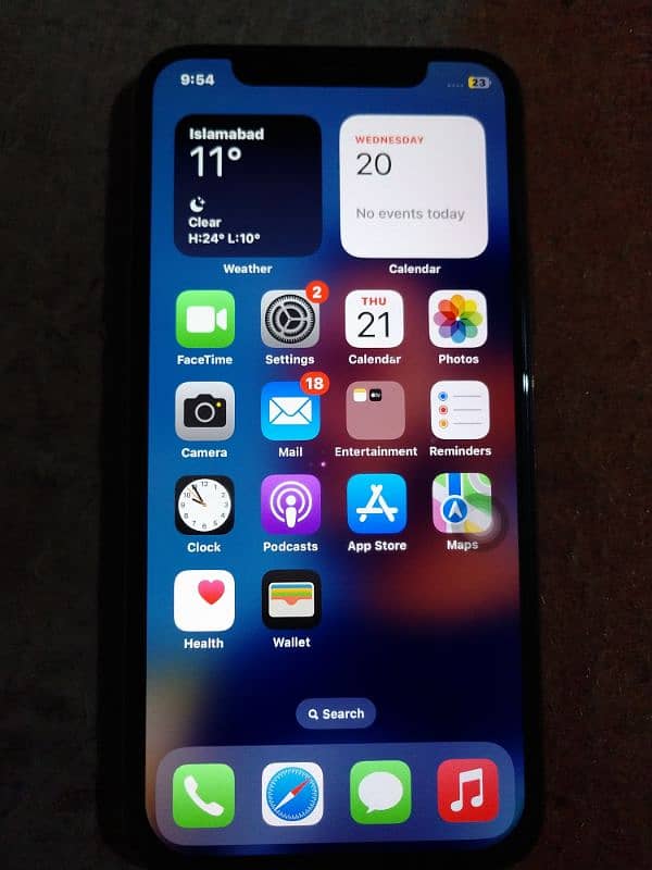 iphone 11 pro 0