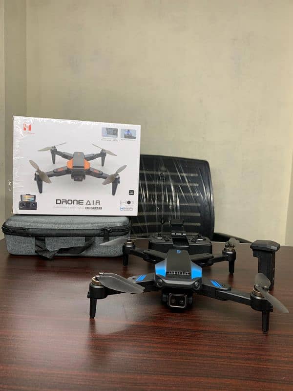 LH -X68 drone 7