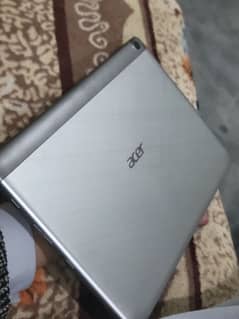 acer aspire switch 10v