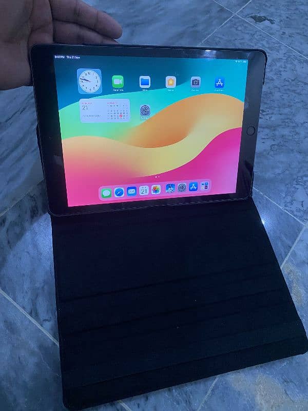 Ipad 8 generation 8