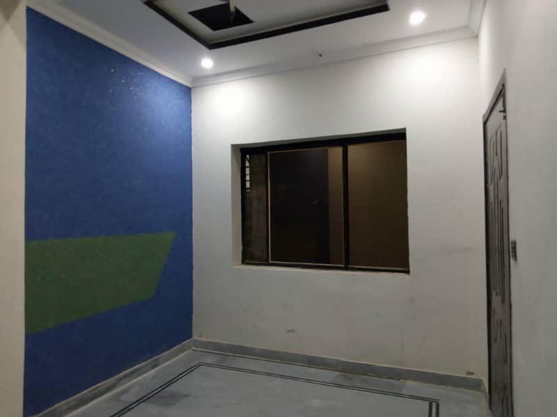 2 rooms portion available for rent in khanna pull sanam chok 0