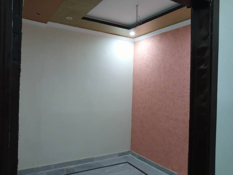 2 rooms portion available for rent in khanna pull sanam chok 3