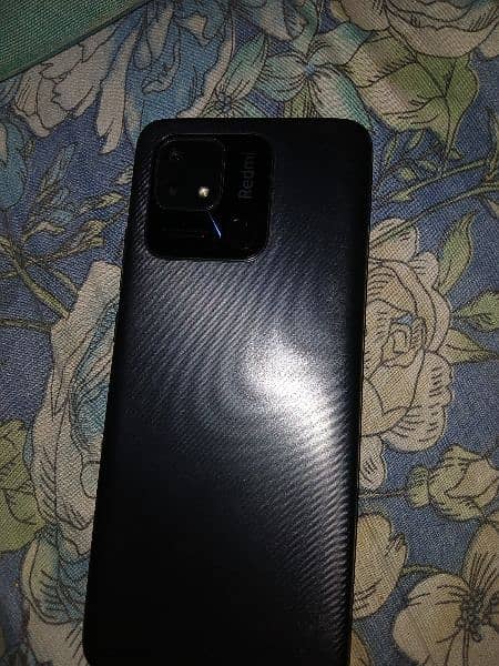 Redmi 10c for sale 2