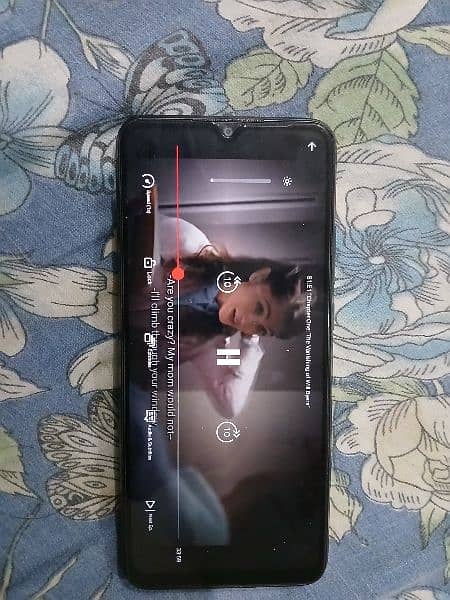 Redmi 10c for sale 9