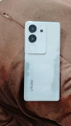 vivo v29