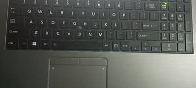 Laptop for Sale