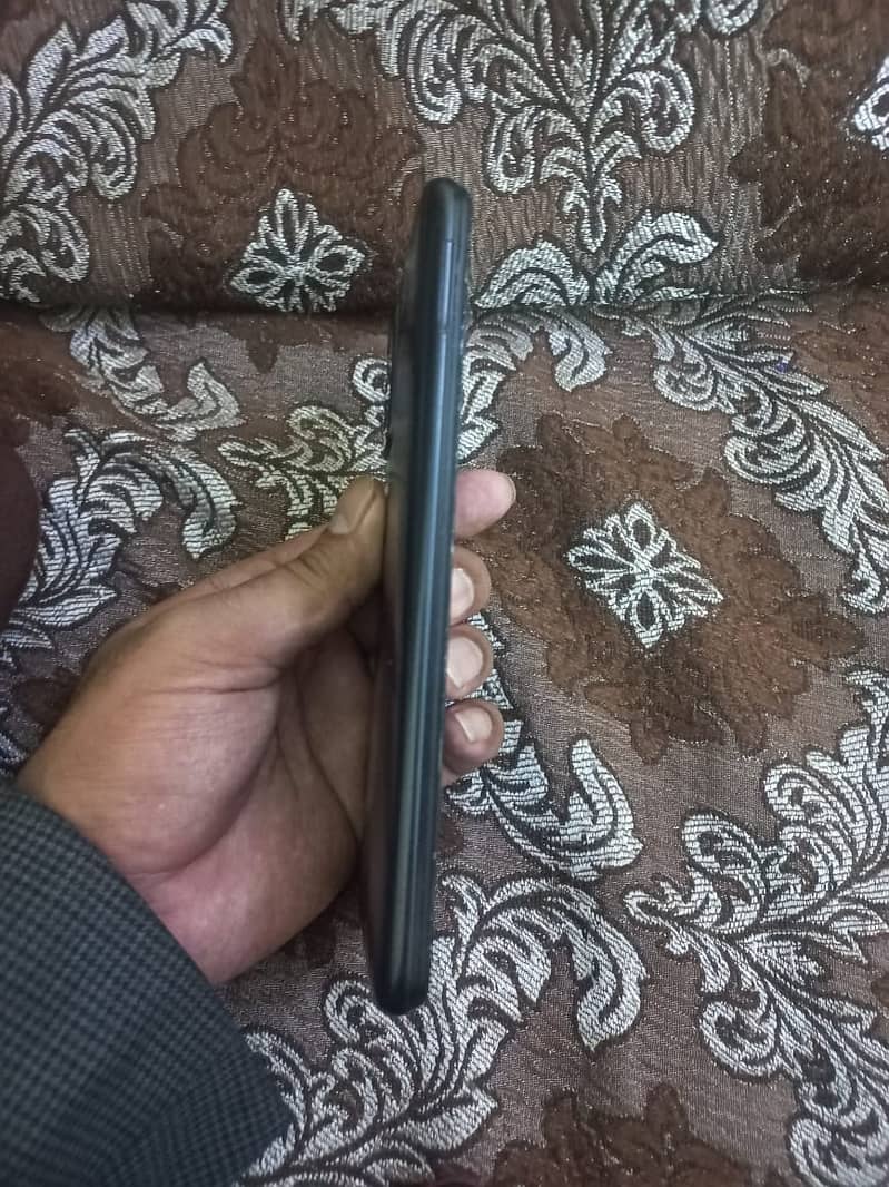 Redmi 9T - Excellent Condition! 1