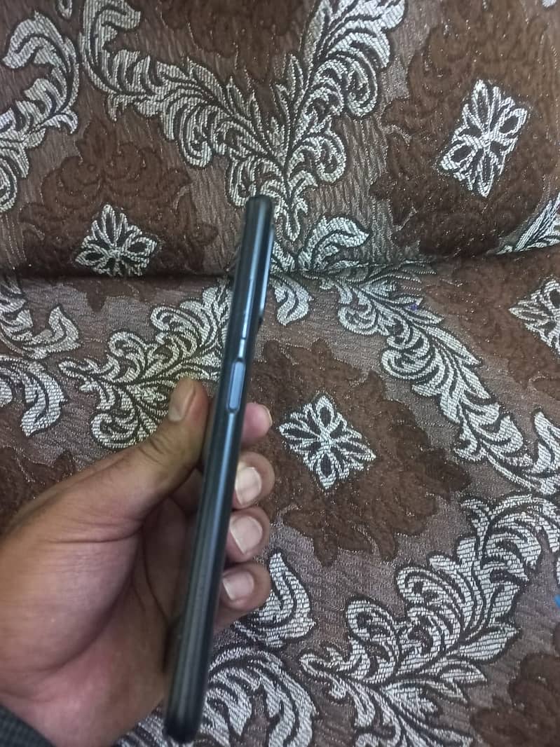 Redmi 9T - Excellent Condition! 5