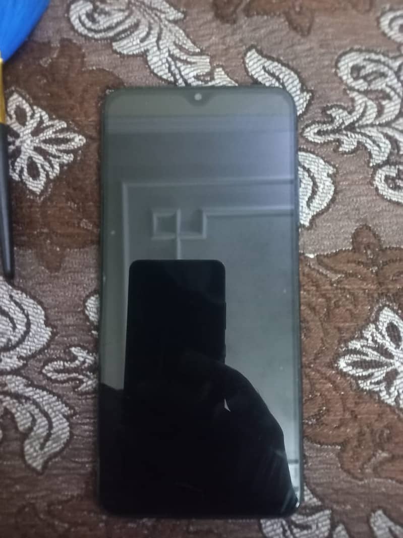 Redmi 9T - Excellent Condition! 6