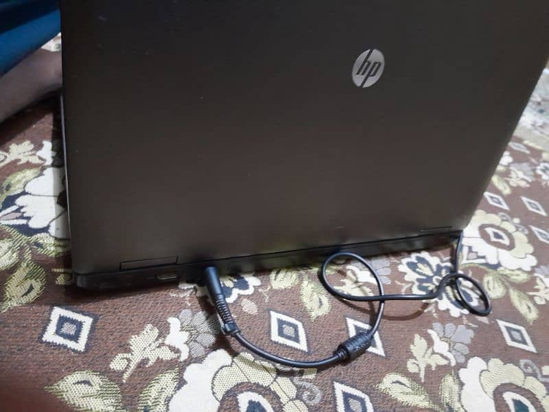 hp probook 6570b 3