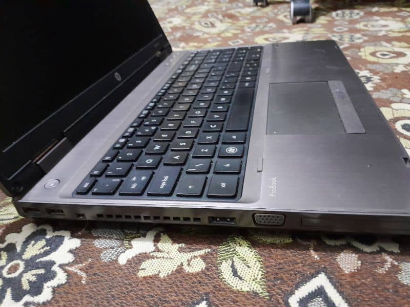 hp probook 6570b 5