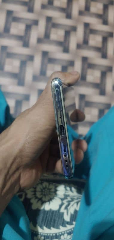 infinix not 40 pro 2