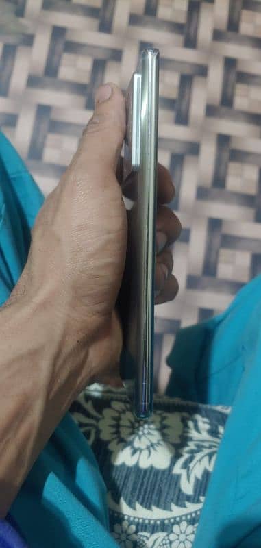 infinix not 40 pro 7