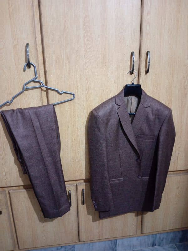 pant coat forsale 0