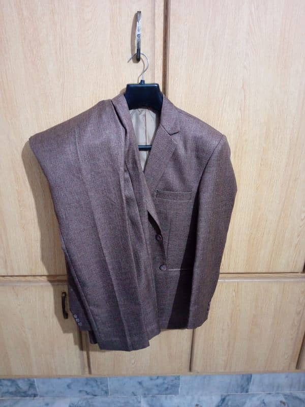 pant coat forsale 1