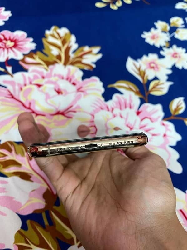 Iphone 11 Pro Max 256gb Pta Approved 2