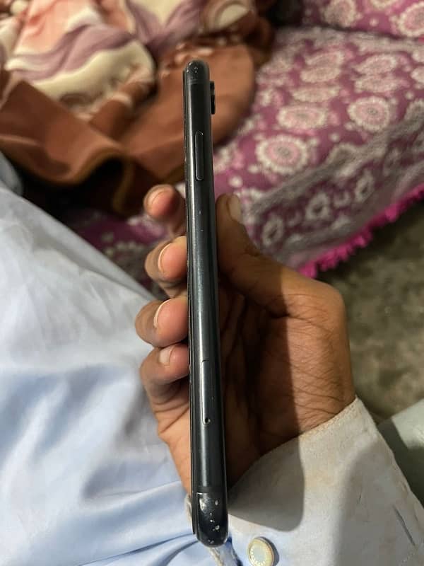 iPhone XR 64gb non pta 0