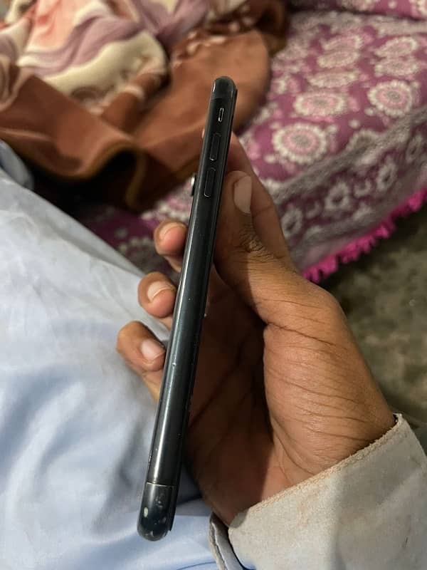 iPhone XR 64gb non pta 1