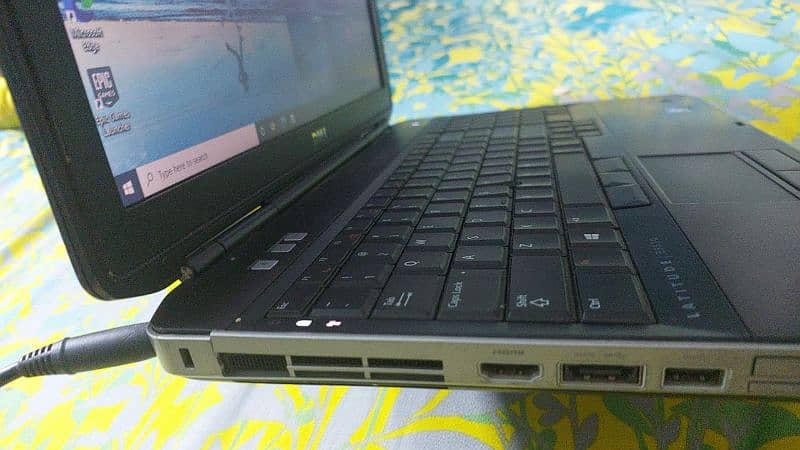 Dell Core i5 4Gb 500Gb and IBM Lenovo Core i5 4Gb 500Gb 10