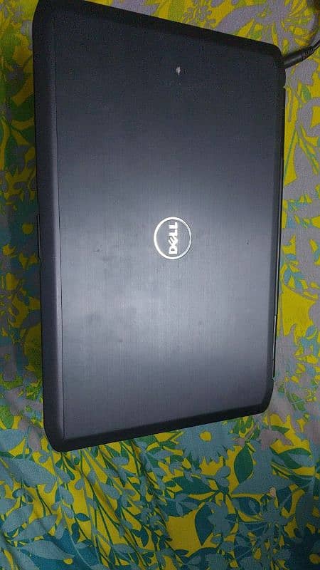 Dell Core i5 4Gb 500Gb and IBM Lenovo Core i5 4Gb 500Gb 11