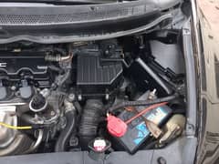 Honda Civic VTi Oriel 2010